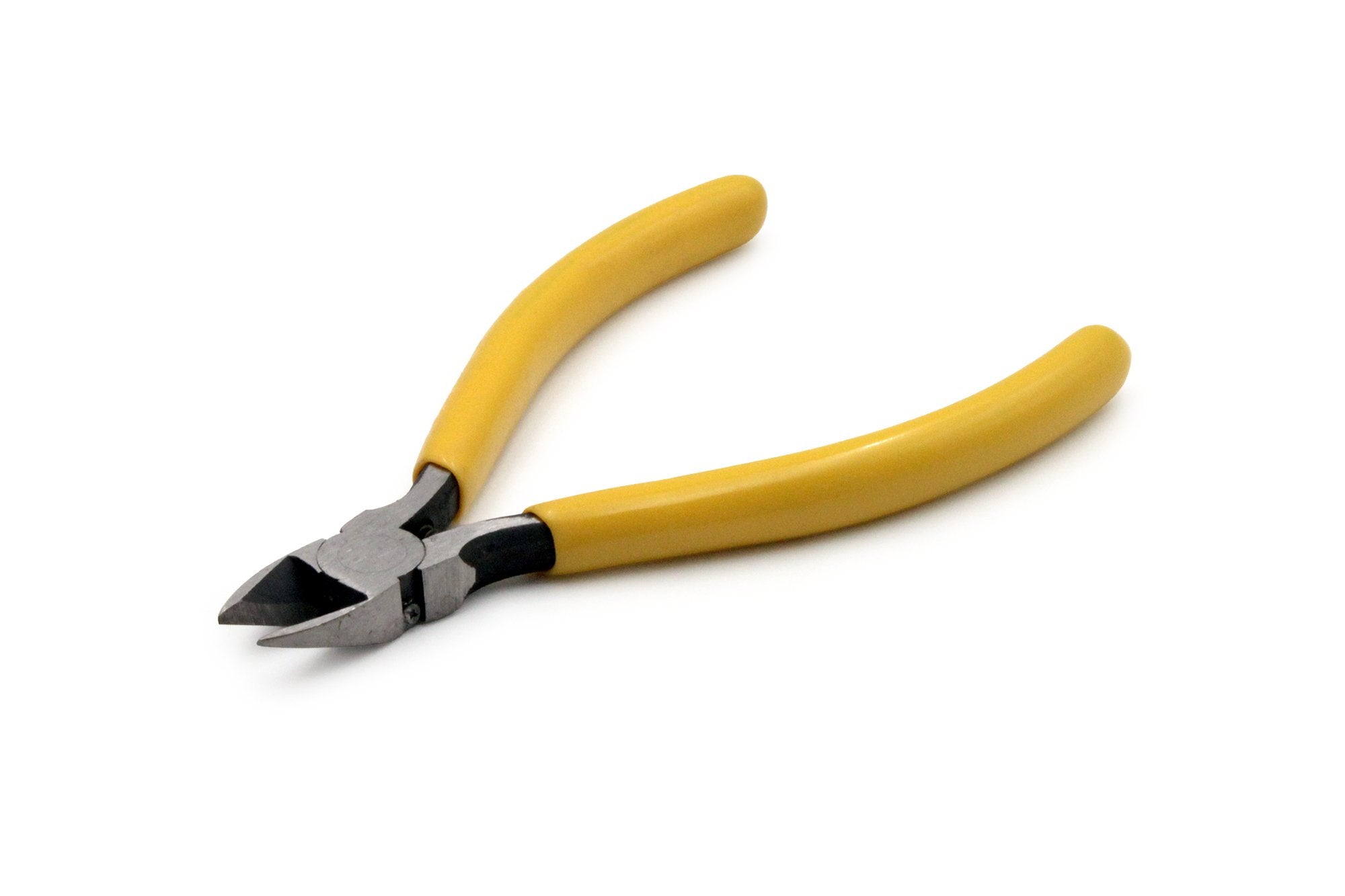 EAN 4016032342328 - Digitus DN-94014 alicate Alicate diagonal de corte imagen 1