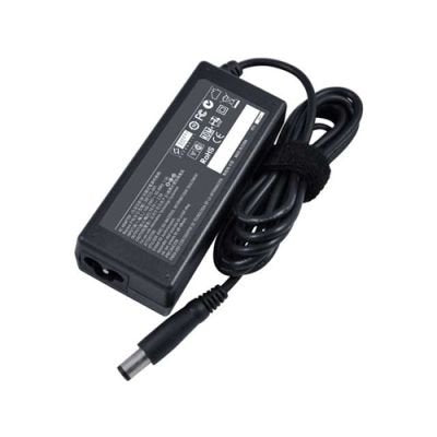 Adapter Ac 65w