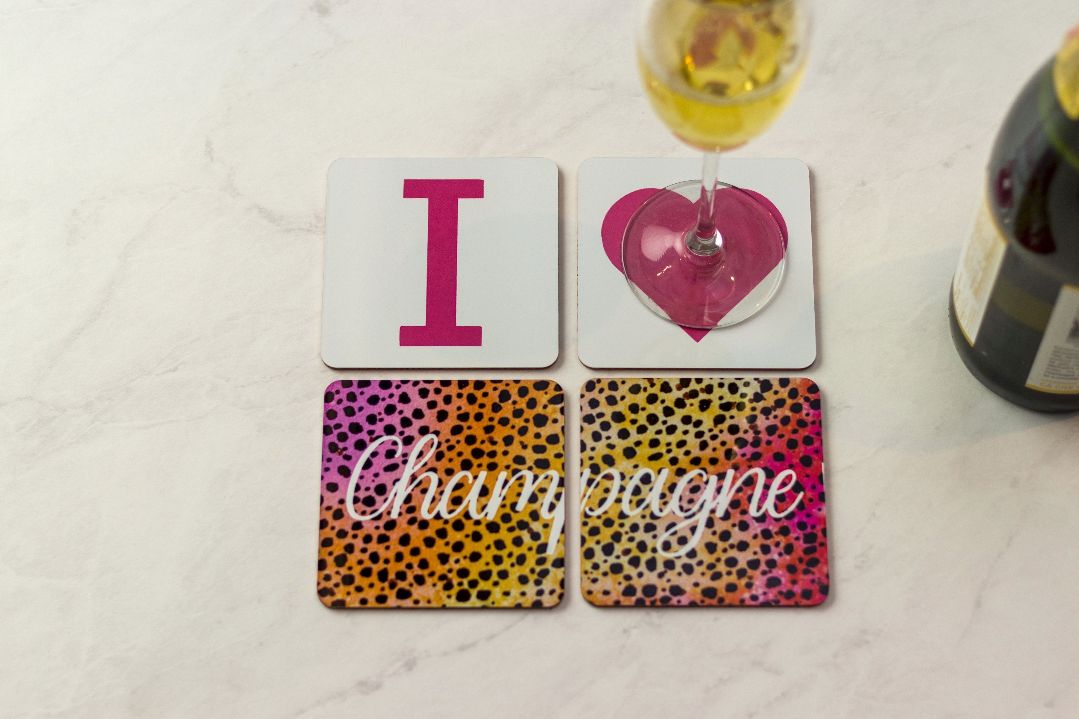 EAN 0093573179693 - Cricut Infusible Ink 4 Plaza imagen 2
