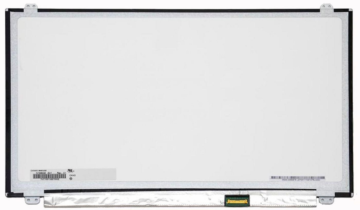 EAN 5711783629641 - CoreParts MSC156H30-080M-2 refacción para laptop Mostrar imagen 1