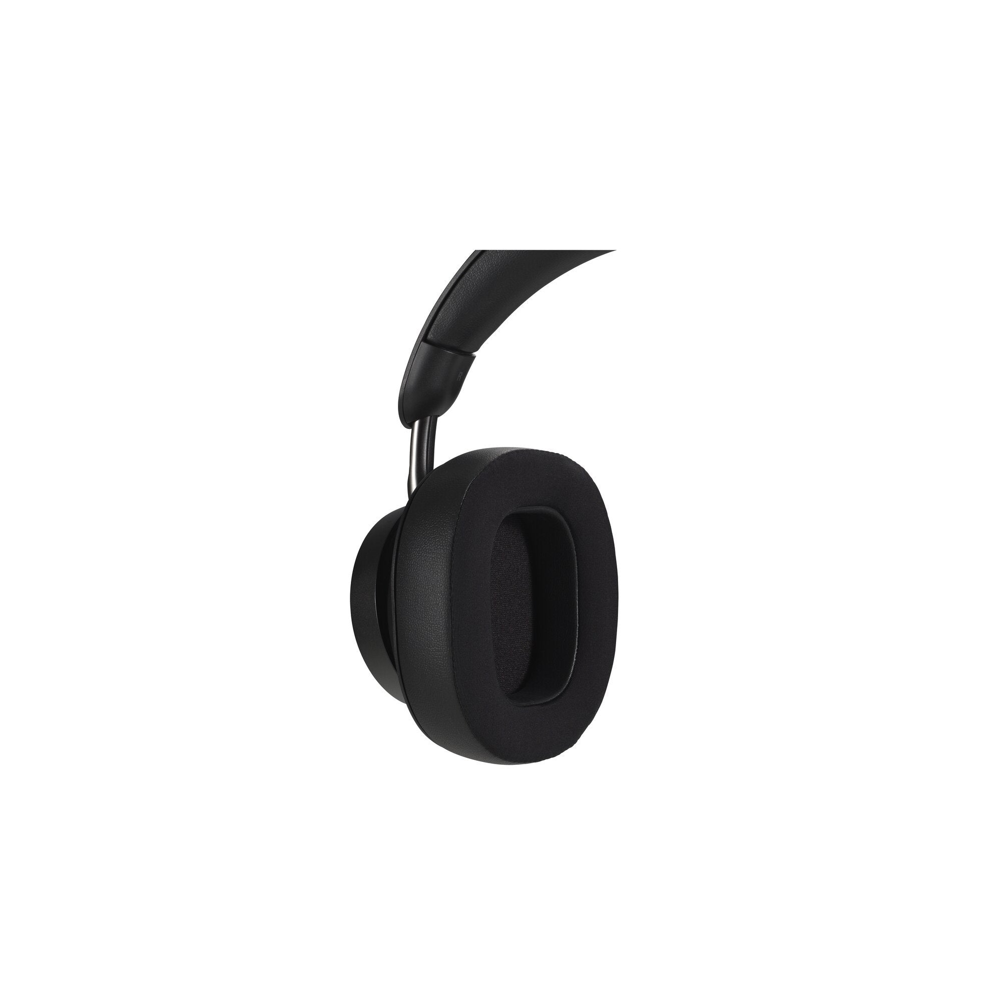 EAN 0085896834519 - Kensington H2000 Alámbrico Diadema Oficina/Centro de llamadas USB Tipo C Negro imagen 9
