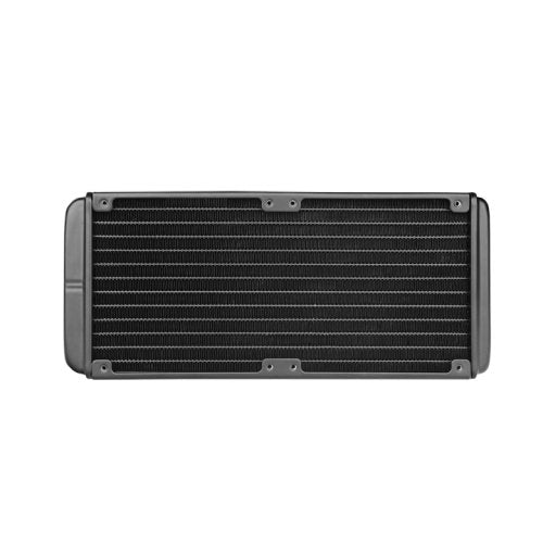 Thermaltake Refrigeracion Liquida Th240 Argb Sync Aio