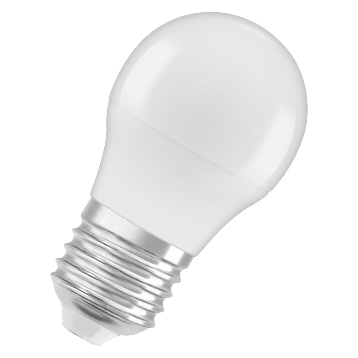 Osram 4058075431034 Led Eek F A - G E27 Birnenform Blanco Cálido O X L 45 Mm