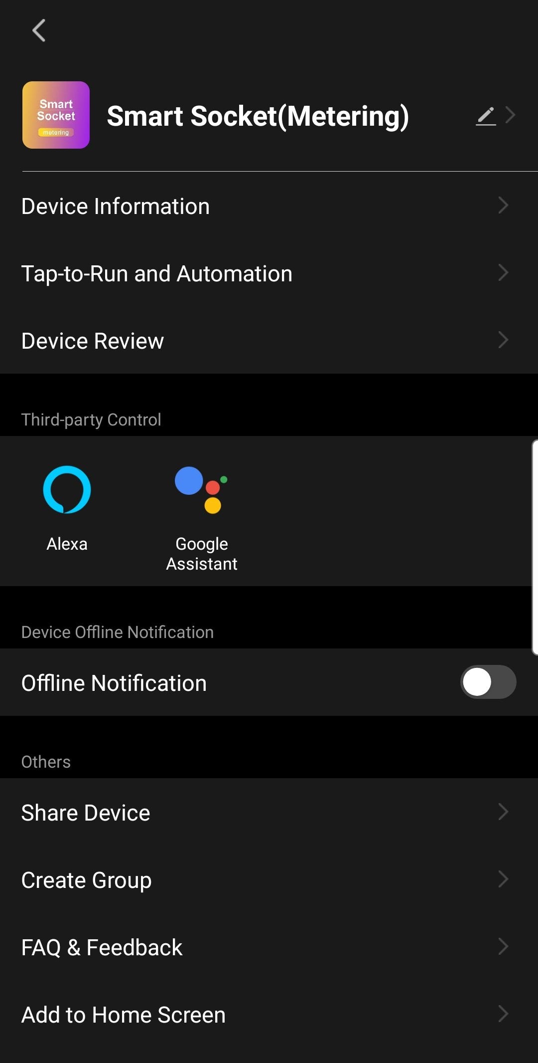 EAN 8716309128506 - Gembird TSL-PS-S4U-01-W regleta inteligente 4 salidas AC Tipo E 1,5 m 3 3880 W Blanco imagen 8