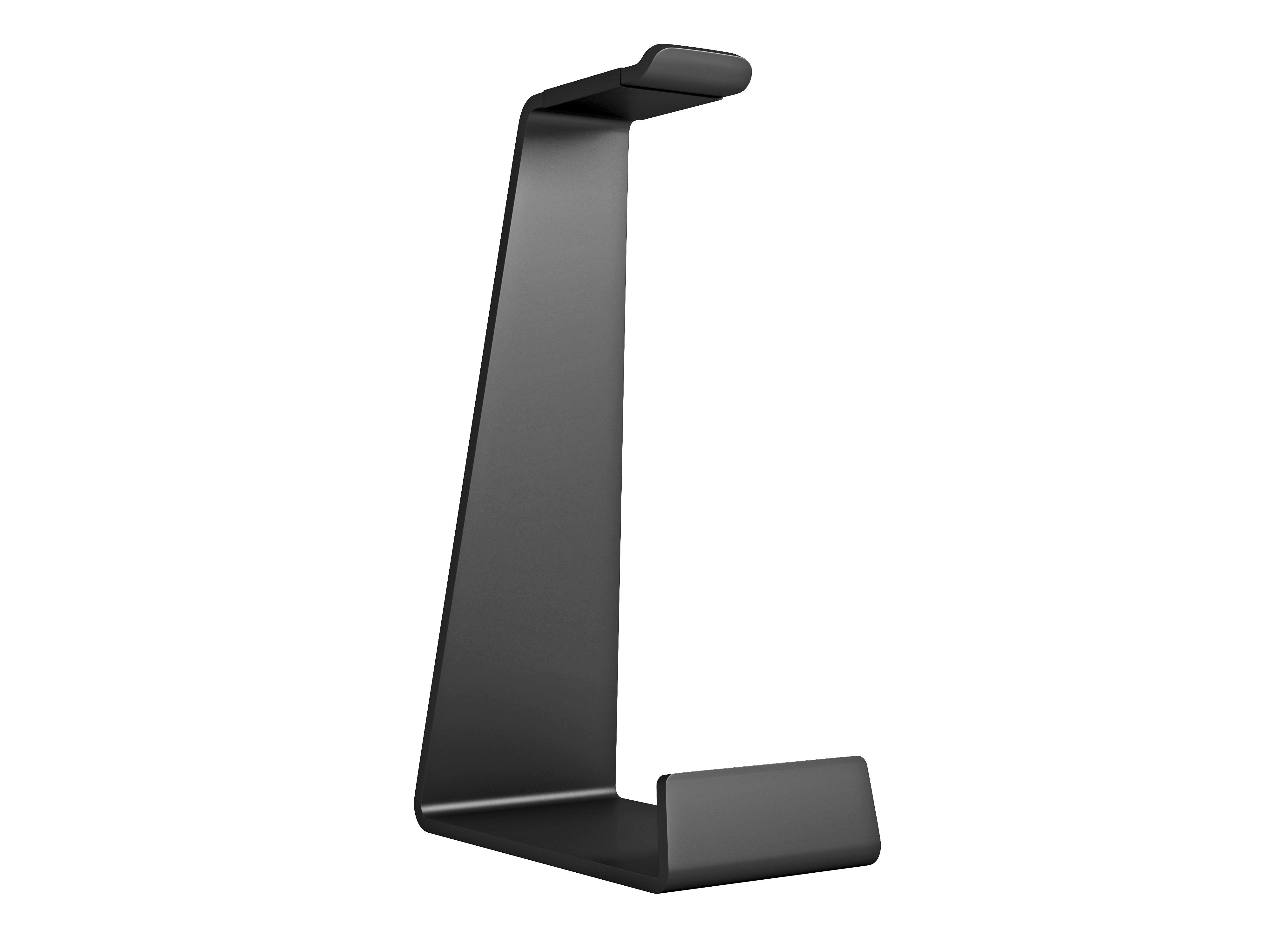 EAN 7350073731893 - Multibrackets 1893 auricular / audífono accesorio Soporte para auriculares imagen 1