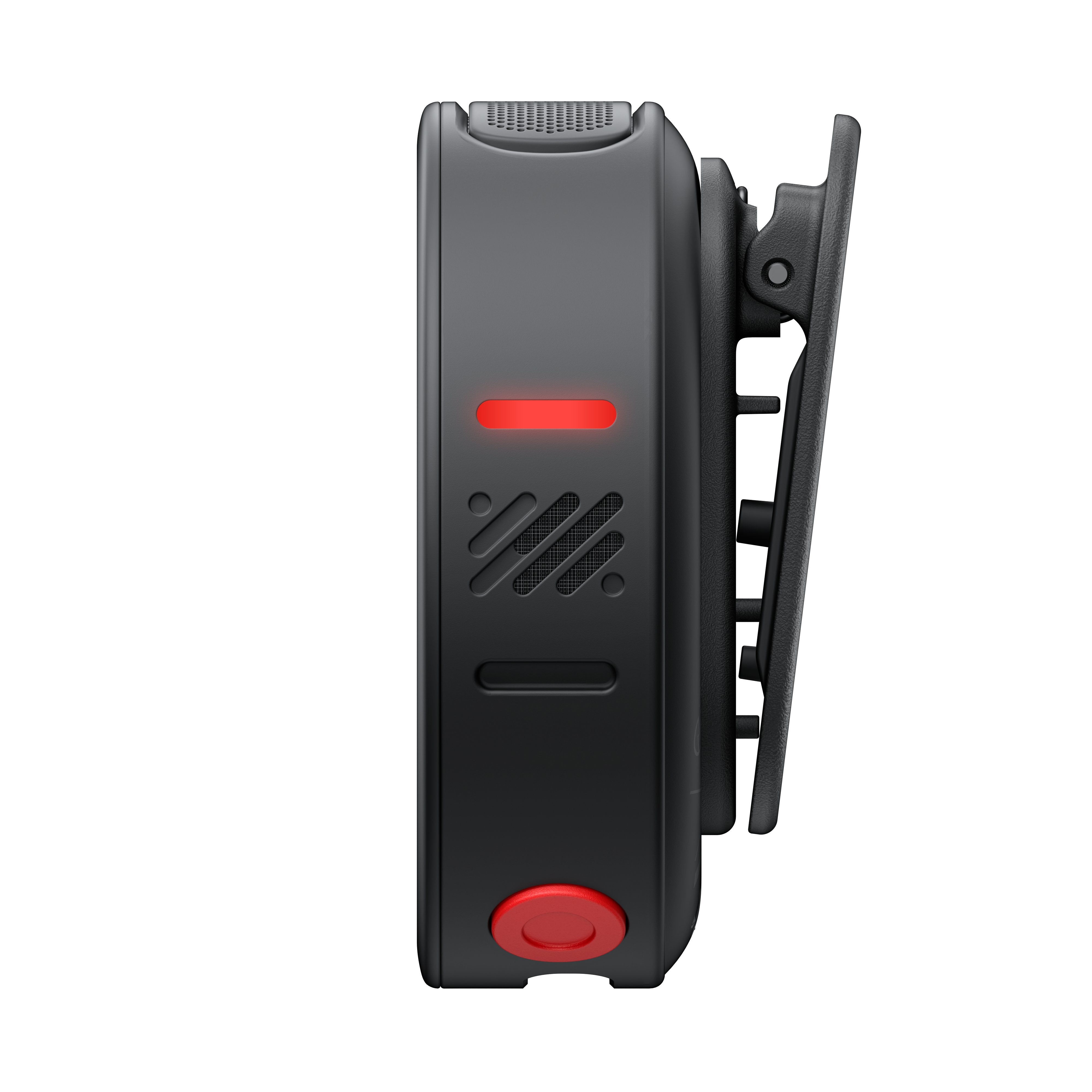 EAN 6942590200795 - Insta360 Mic Pro imagen 2