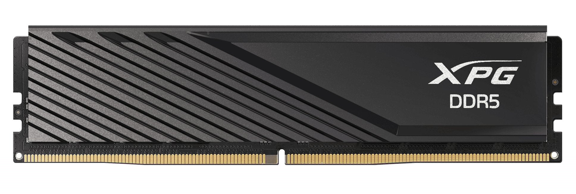 EAN 4711085948366 - XPG LANCER BLADE módulo de memoria 32 GB 2 x 16 GB DDR5 ECC imagen 3