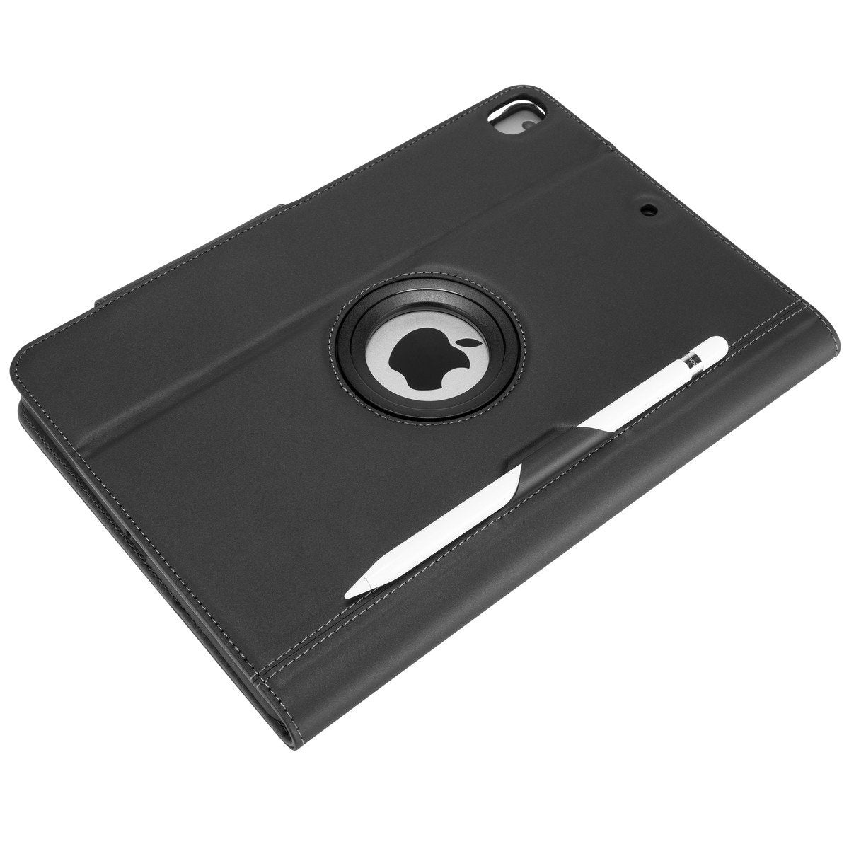 Targus Versavu 26,7 Cm (10.5") Folio Negro