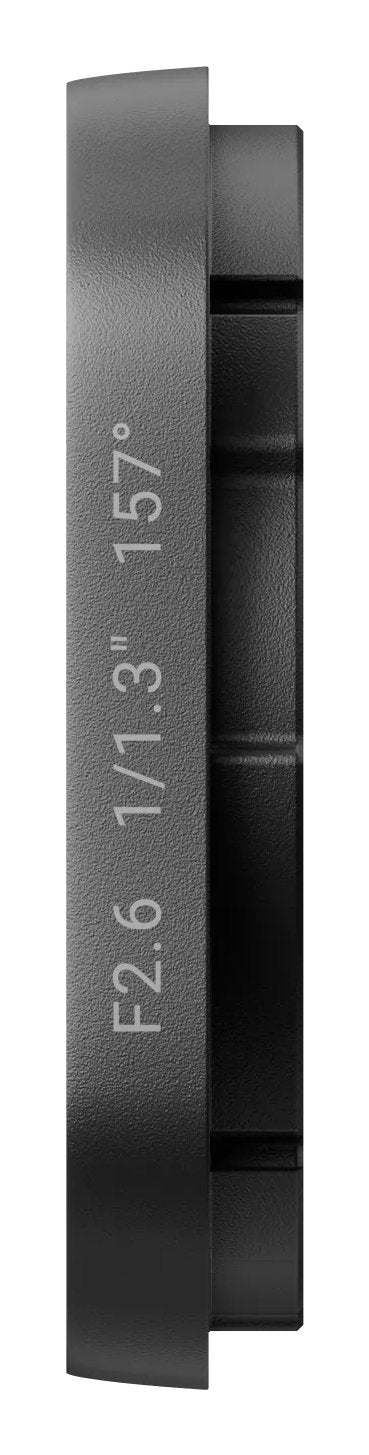 EAN 6977644760031 - Insta360 Ace Pro 2 Lens Guard Protector de objetivos de cámara imagen 5