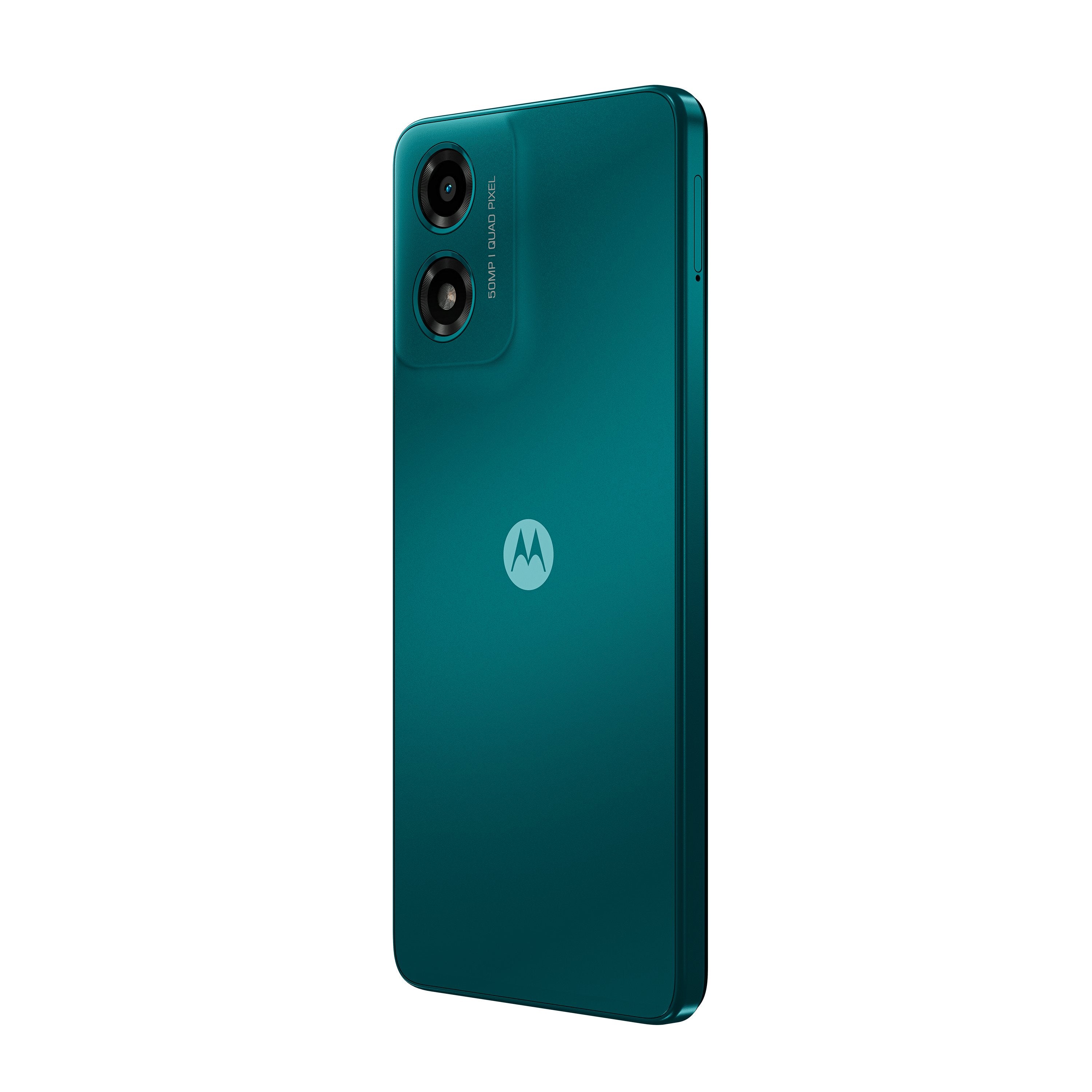EAN 840023267246 - Motorola G04s 16,8 cm (6.6") SIM doble Android 14 4G USB Tipo C 4 GB 64 GB 5000 mAh Verde imagen 6