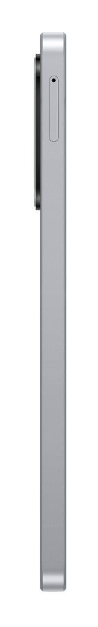 EAN 8806097640271 - Samsung Galaxy SM-A176B/DS 17 cm (6.7") Ranura híbrida Dual SIM USB Tipo C 8 GB 256 GB 5000 mAh Gris imagen 8