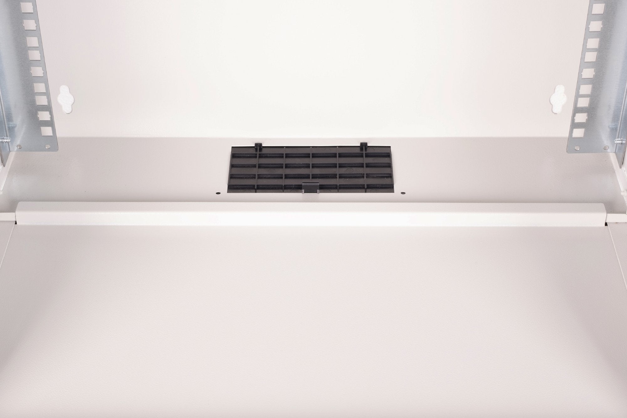 EAN 4016032493730 - Digitus DN-49204 armario rack 9U Bastidor de pared Gris imagen 6