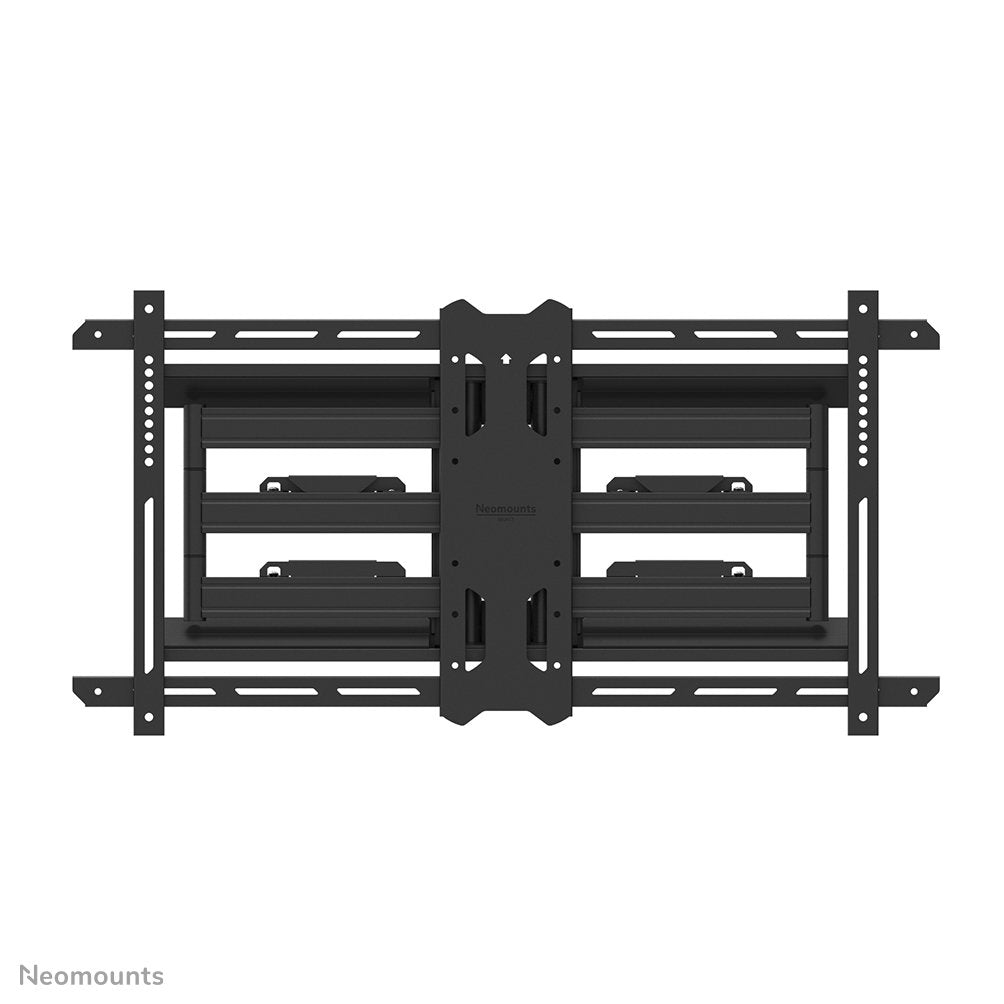 Neomounts Select Screen Wall Mount (Full Motion, 3 Pivots, Vesa 800x400) (Wl40s-850bl18)