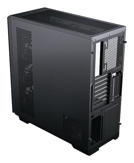 Caja Pc Phanteks Enthoo Pro 2 Full Tower Negro