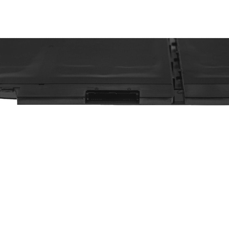 EAN 5904326373921 - Green Cell DE129V2 refacción para laptop Batería imagen 5
