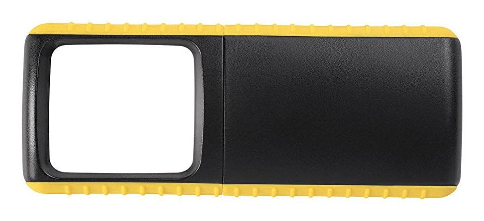 EAN 4003801850184 - Wedo 271 741599 lente de aumento y lupa 3x Colores surtidos imagen 3