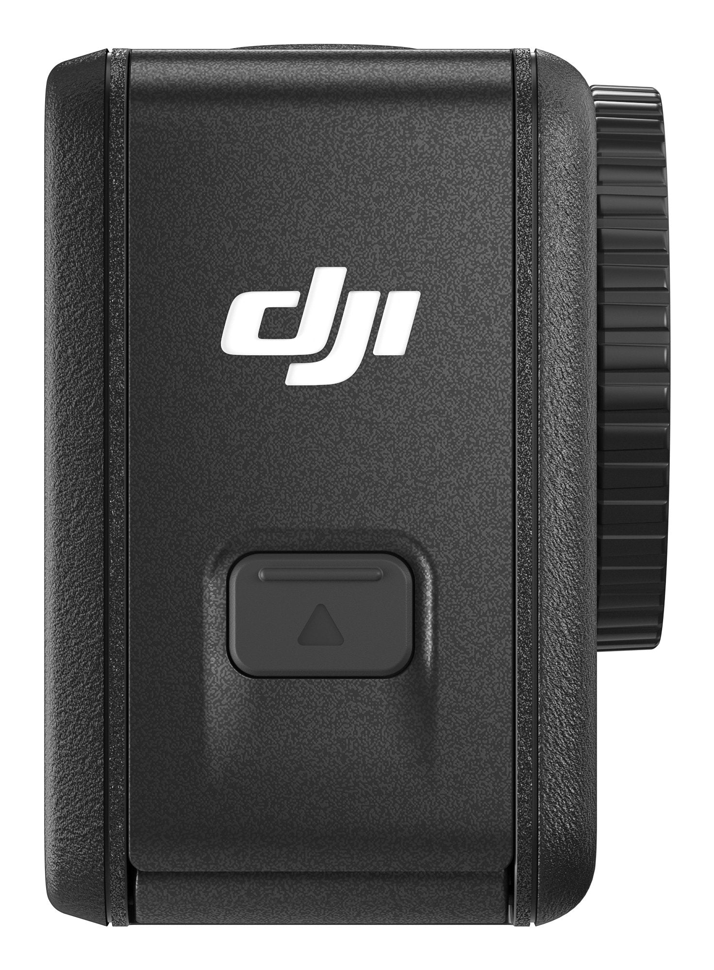 EAN 6941565965073 - DJI Osmo Action 4 Standard Combo cámara para deporte de acción 10 MP 4K Ultra HD CMOS 25,4 / 1,3 mm (1 / imagen 5
