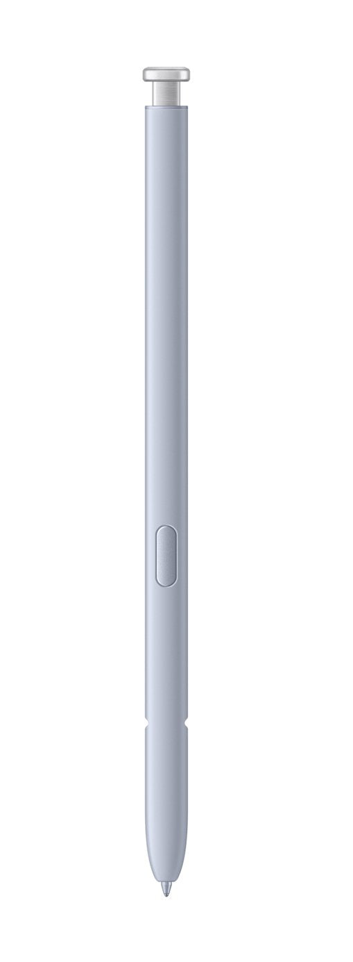 Samsung Rysik S Pen Do Galaxy S25 Ultra Light Silver
