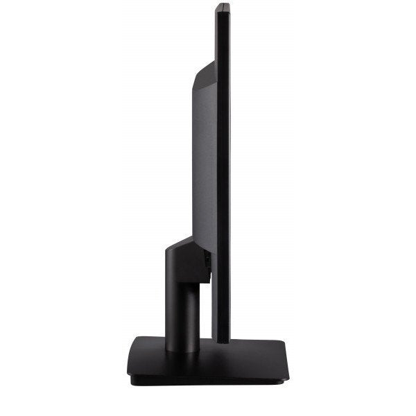 EAN 766907006650 - Viewsonic Value Series VA2405-H pantalla para PC 59,9 cm (23.6") 1920 x 1080 Pixeles Full HD LED Negro imagen 6