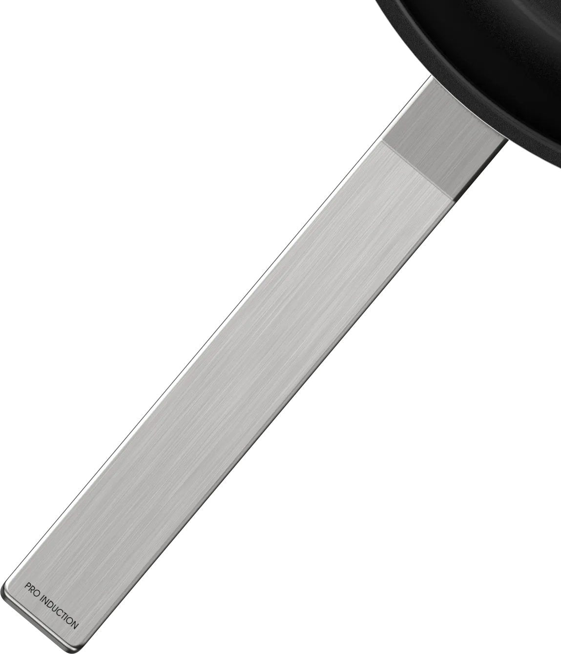 EAN 4242004285250 - Neff Z9428CF0 cacerola Sartén multiuso Alrededor imagen 4