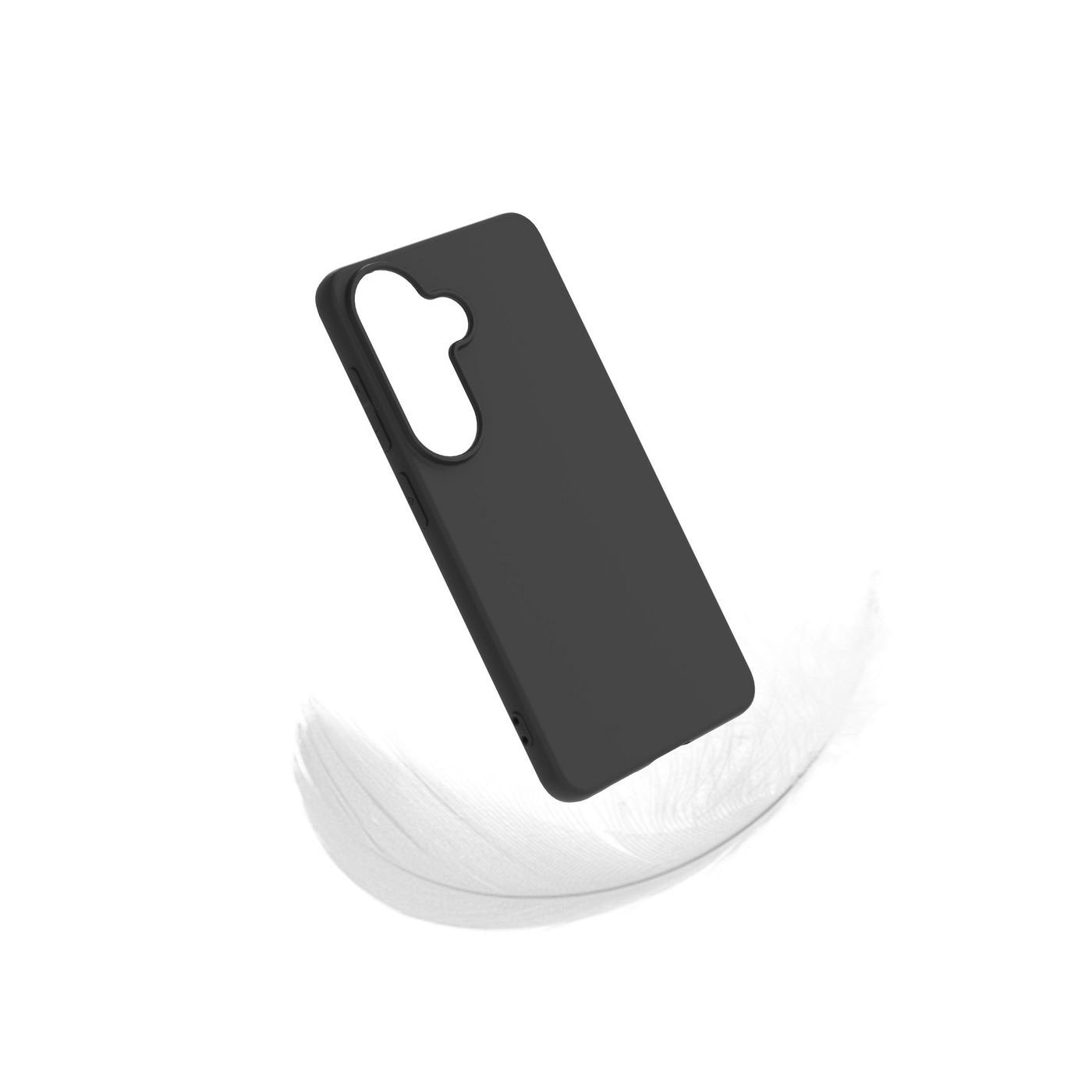 EAN 5715328172067 - eSTUFF ES67401027-BULK no categorizado imagen 3