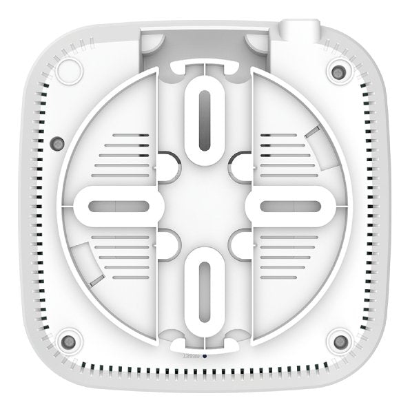 Punto De Acceso Interior Wifi 6 D-Link Dbr-X3000ap 2,4/5ghz Poe Nuclias Soho Para Dbr-600-P, Dbr-700
