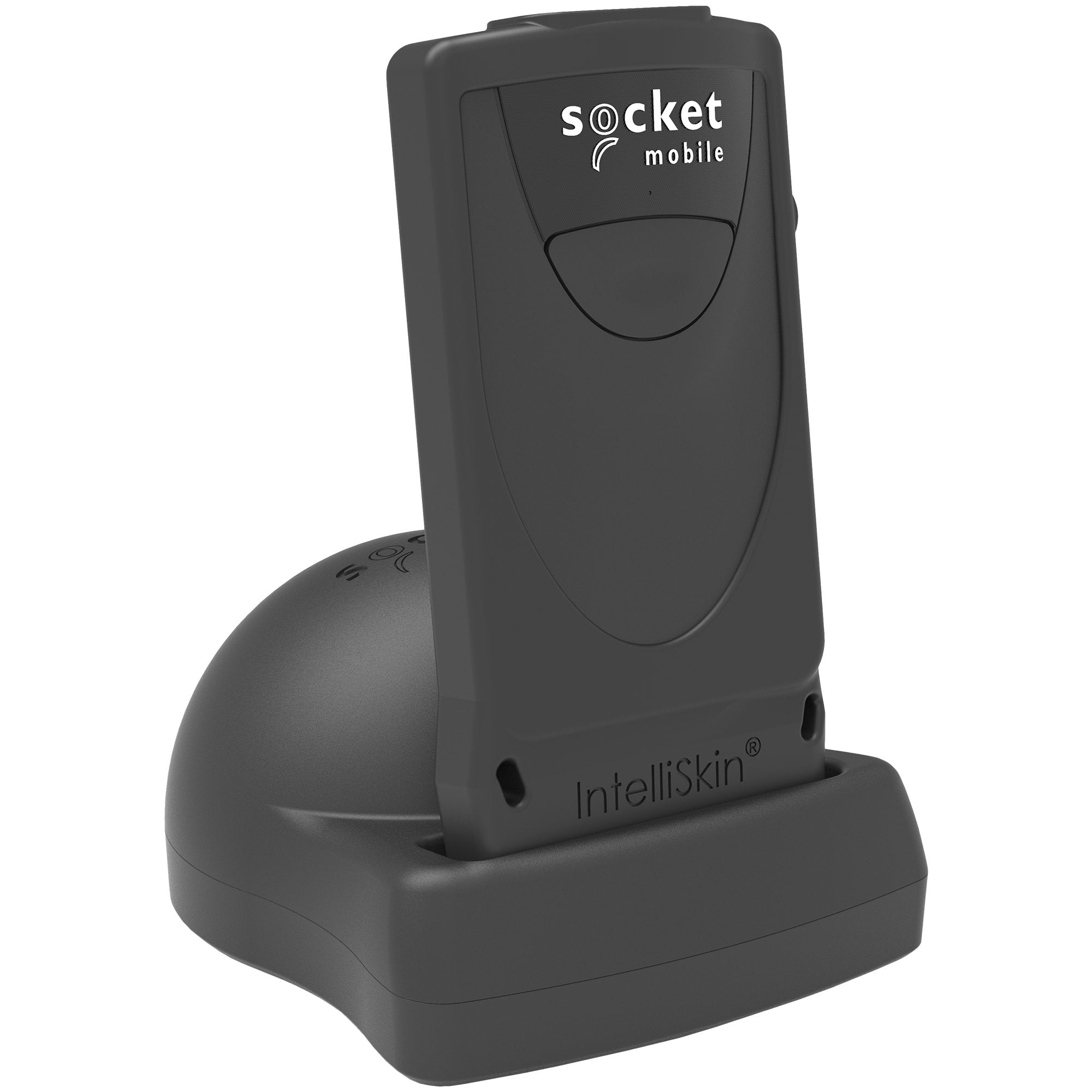 Durascan D840 Universal Bc Scanperp