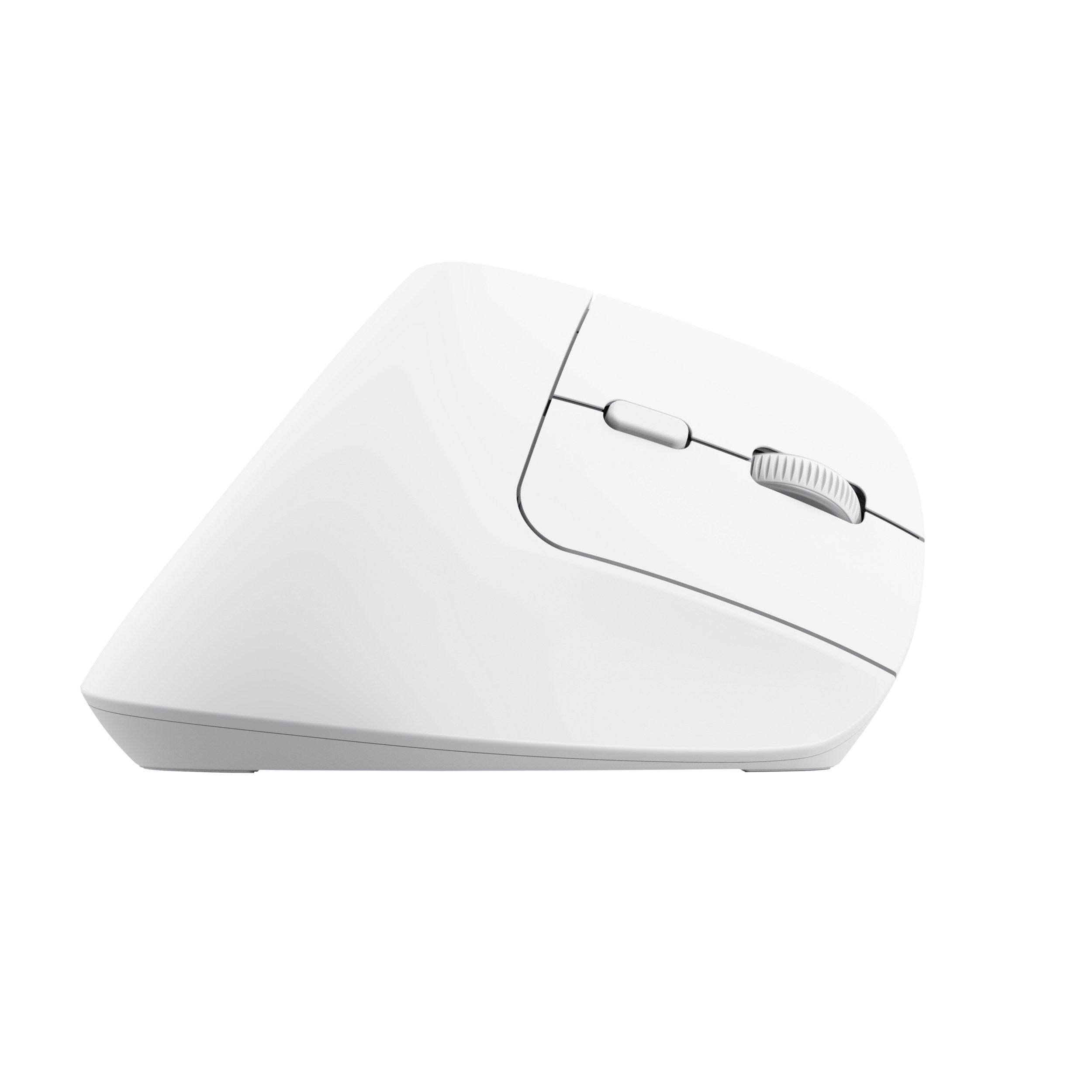 EAN 8713439253993 - Trust Bayo+ ratón Oficina mano derecha RF Wireless + Bluetooth Óptico 2400 DPI imagen 6