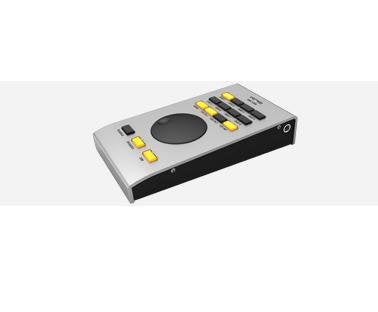 EAN 4260123363116 - RME Fireface UFX II imagen 4
