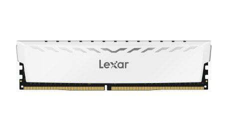 EAN 0843367129317 - Lexar THOR módulo de memoria 32 GB 2 x 16 GB DDR4 288-pin DIMM imagen 1