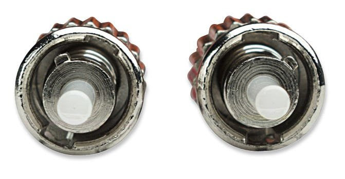 Intellinet 3.0m Lc-St M/M Cable De Fibra Óptica E Infiniband 3 M Naranja