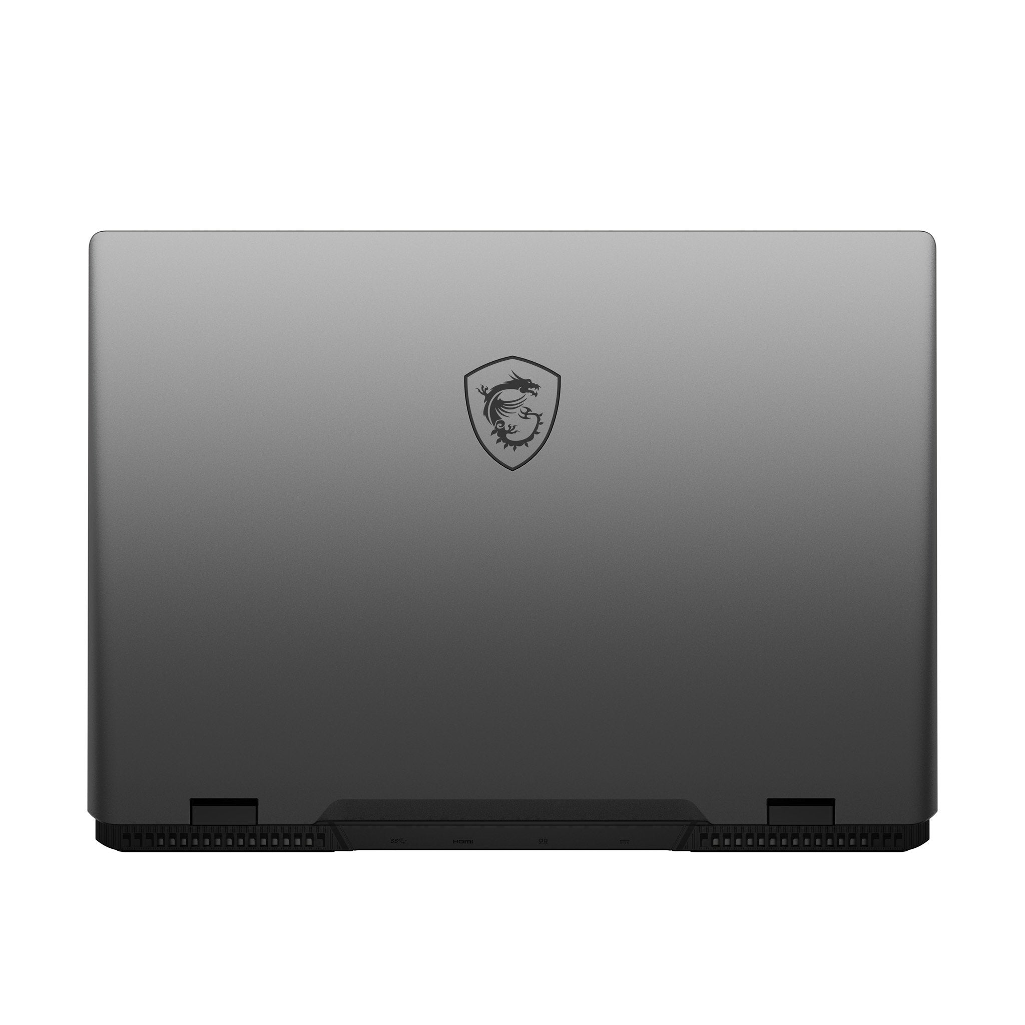 EAN 4711377202541 - MSI CreatorPro M16 HX C14VIG-212XES Intel® Core™ i7 i7-14700HX Estación de trabajo móvil 40,6 cm (16") Qu imagen 5