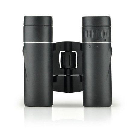 Kodak Binocular Bcs200 8x21 Black