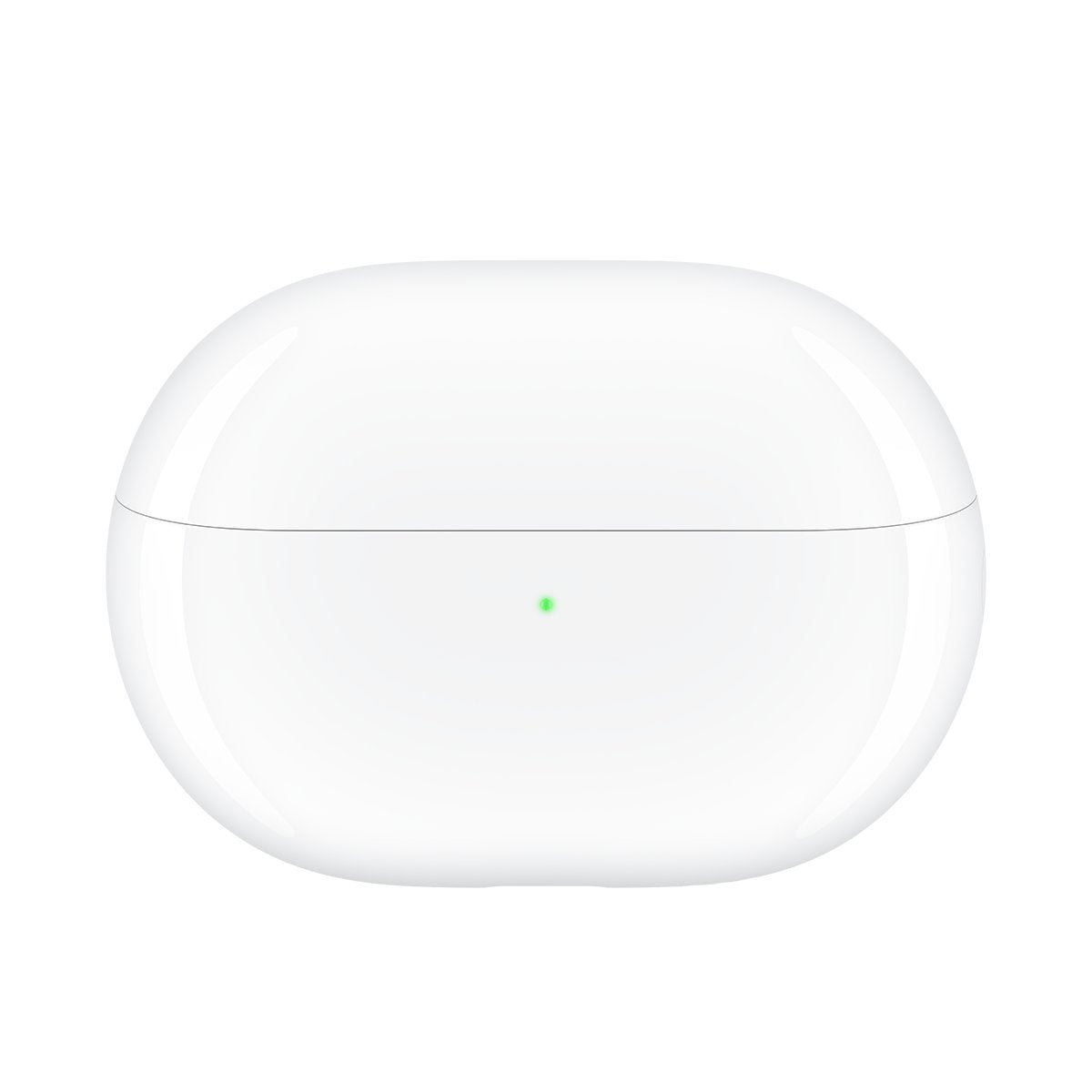 EAN 6942103106224 - Huawei FreeBuds Pro 3 Auriculares Inalámbrico y alámbrico Dentro de oído Llamadas/Música USB Tipo C Bluet imagen 3