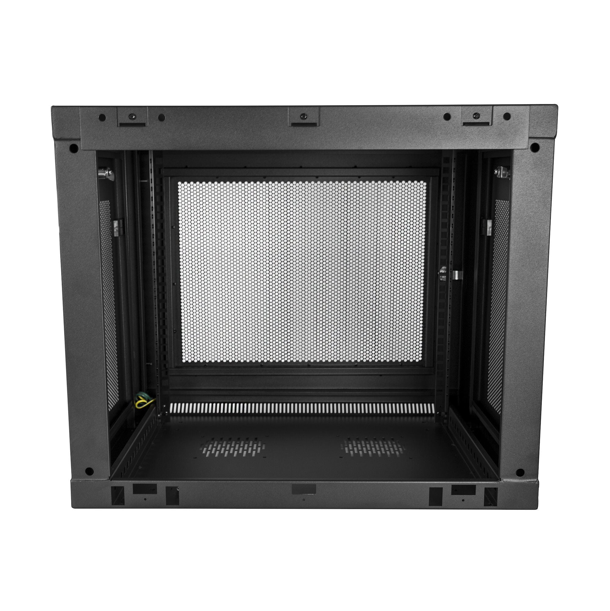 Startech Rack Pared 9u 15" (38cm)