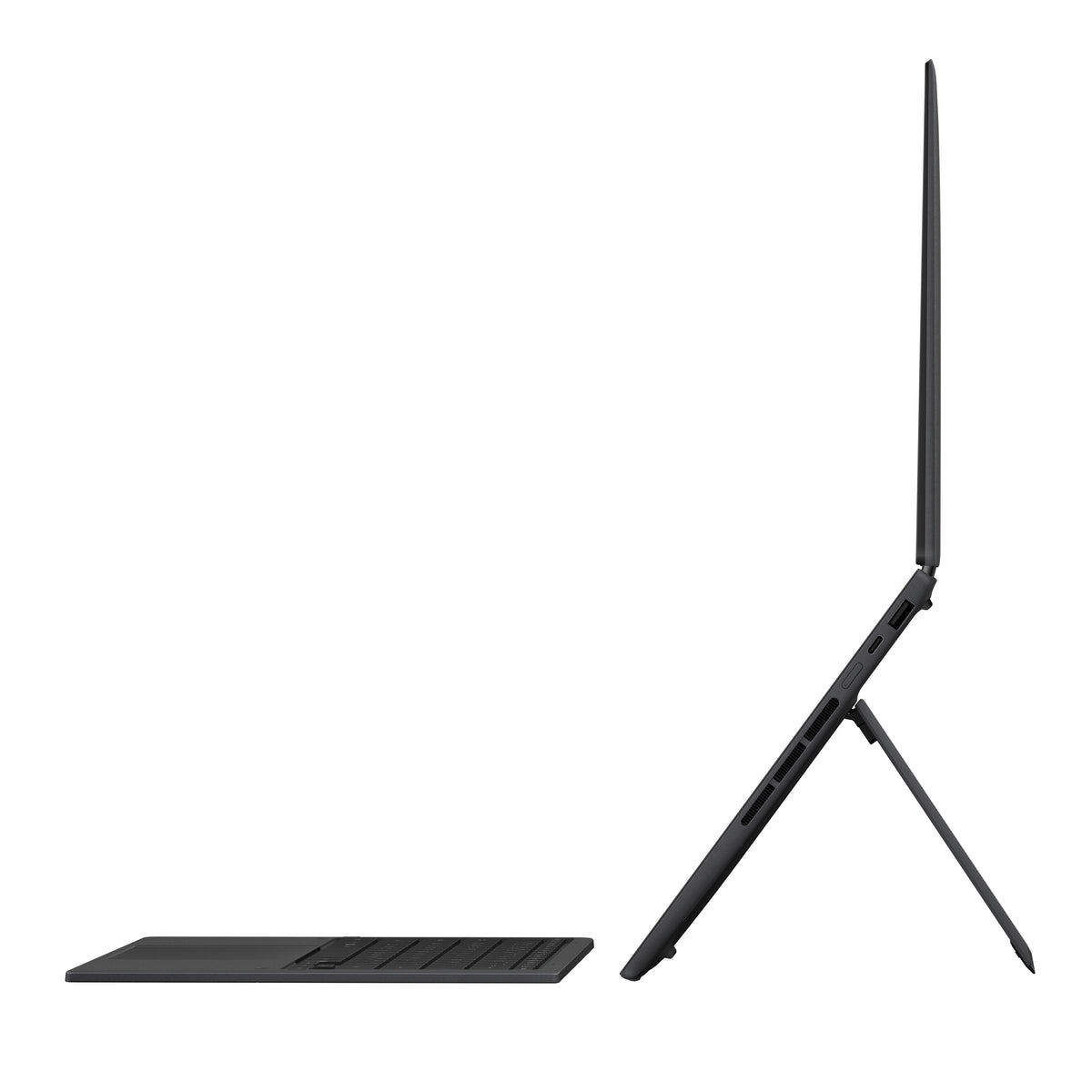 Portátil Asus Zenbook Duo Ux8407aa 14" Ultra 9 285h 32gb Dd
