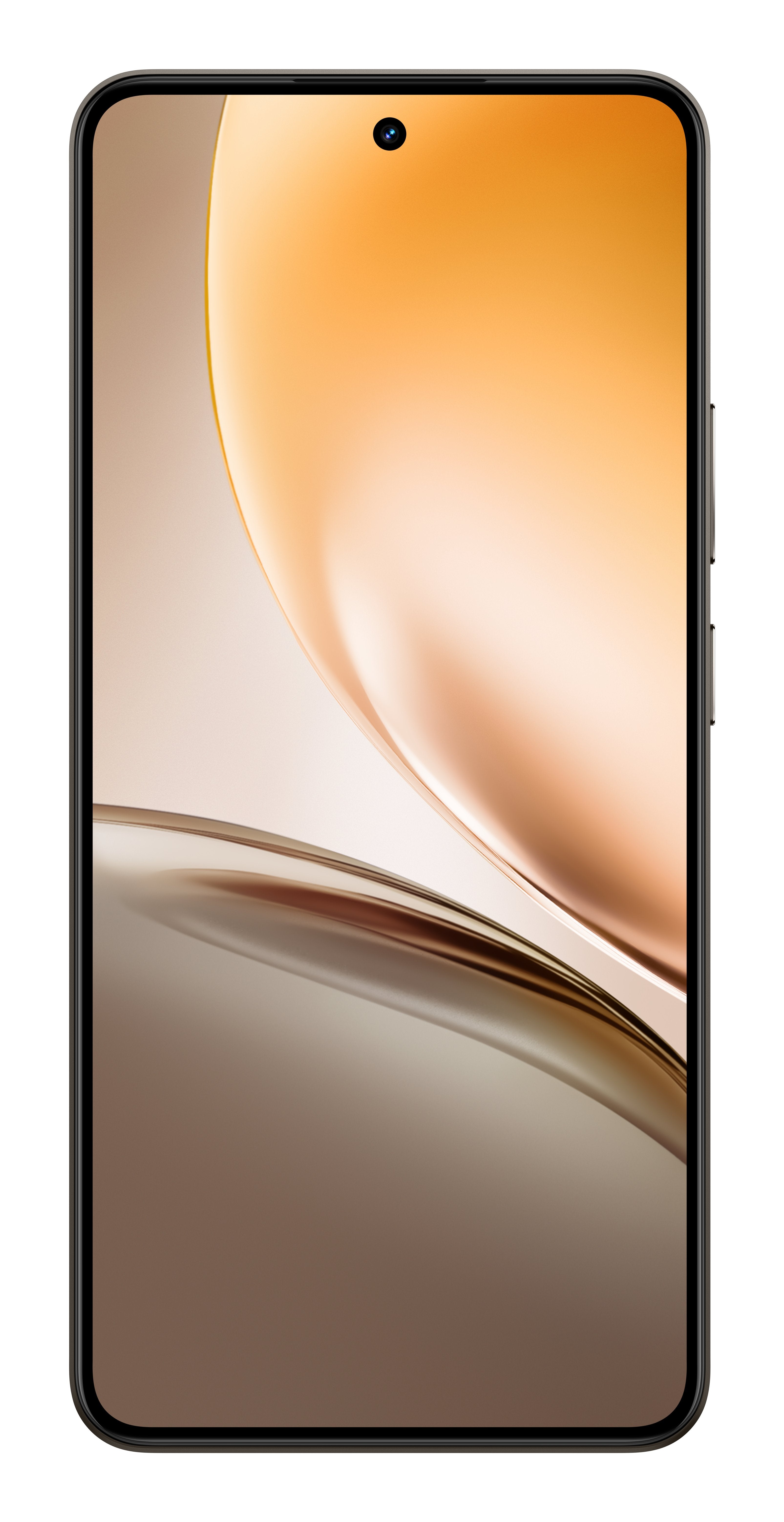 EAN 6941764456662 - realme 14 16,9 cm (6.67") SIM doble Android 15 5G 12 GB 256 GB 5860 mAh Negro imagen 7