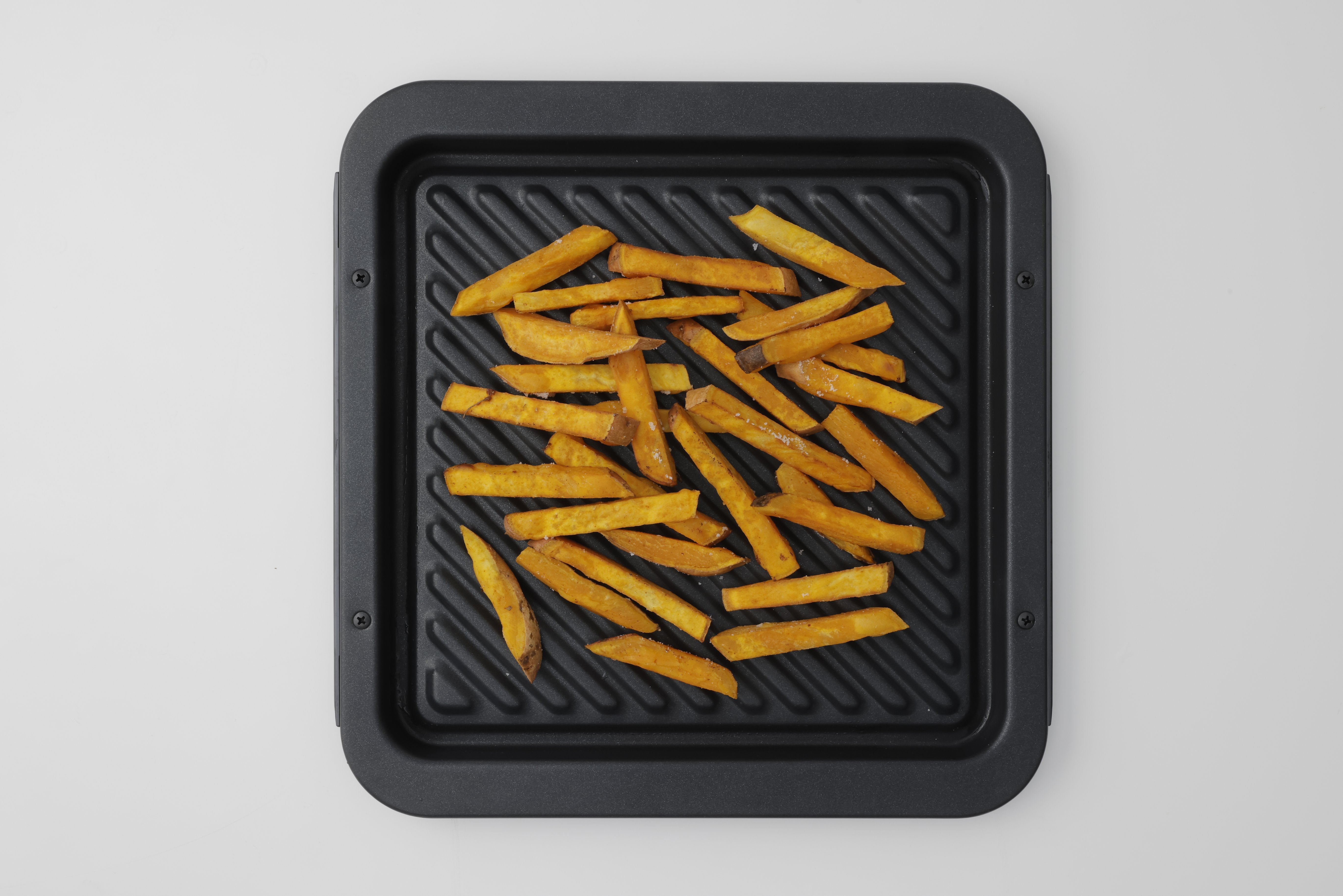 Panasonic Nn-Ds59nbepg Microondas Combinado 27 L 1000 W Negro