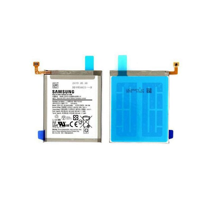 A202 A20e Battery