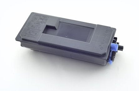 Tóner Para Utax P4030 4530 Negro