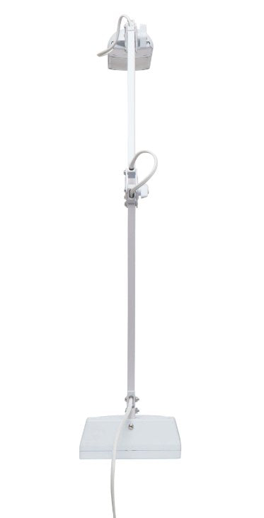 Maul 8203602 Lámpara De Mesa Led Blanco