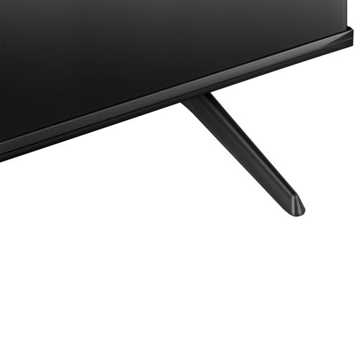 Televisor 65'' Qled Uhd 4k Quantum Dot 65e79nq Smart Tv Hisense