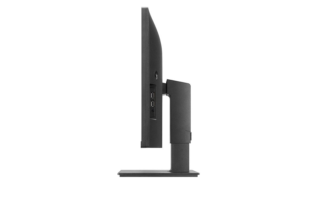 Monitor Lg Led-Monitor 27bq75qb-B.Aeu - 68.47 Cm (27") - 2560 X 1440 Qhd