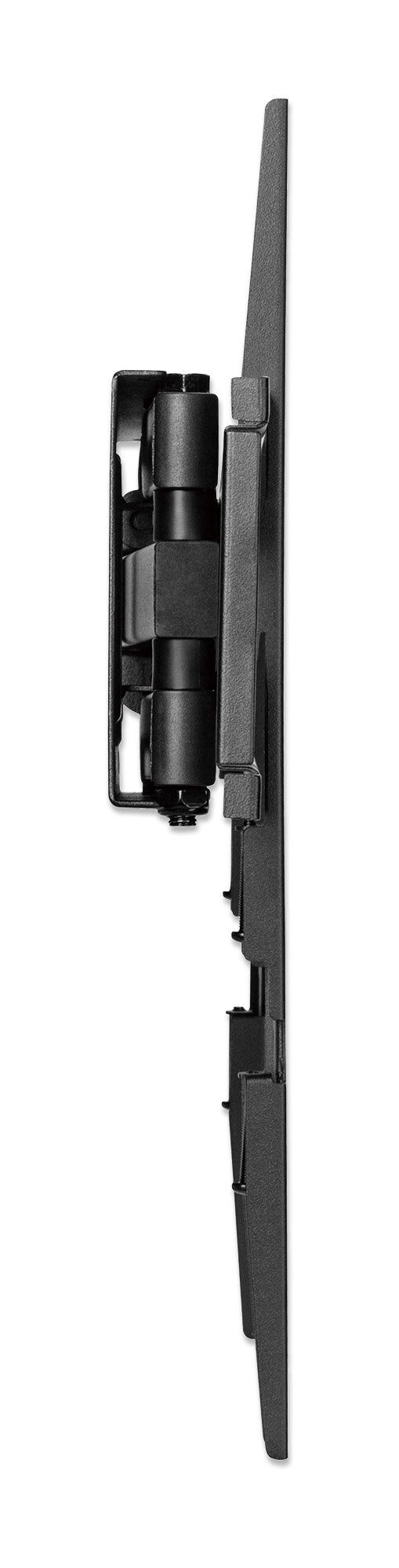 EAN 0766623462419 - Manhattan 462419 soporte para TV 139,7 cm (55") Negro imagen 5
