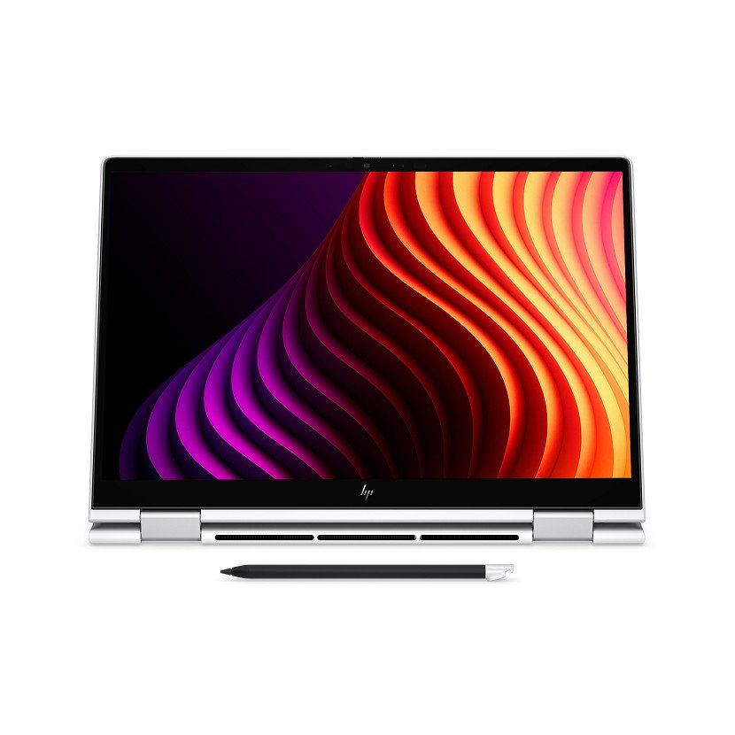 EAN 0826581033103 - HP EliteBook 8 Flip G2i 13 inch Notebook Next Gen AI PC Wolf Pro Security Edition Copilot+ PC Intel Core imagen 17