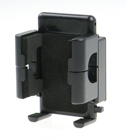 EAN 5705932650105 - KRAM 65010 soporte Soporte pasivo Teléfono móvil/smartphone Negro imagen 1