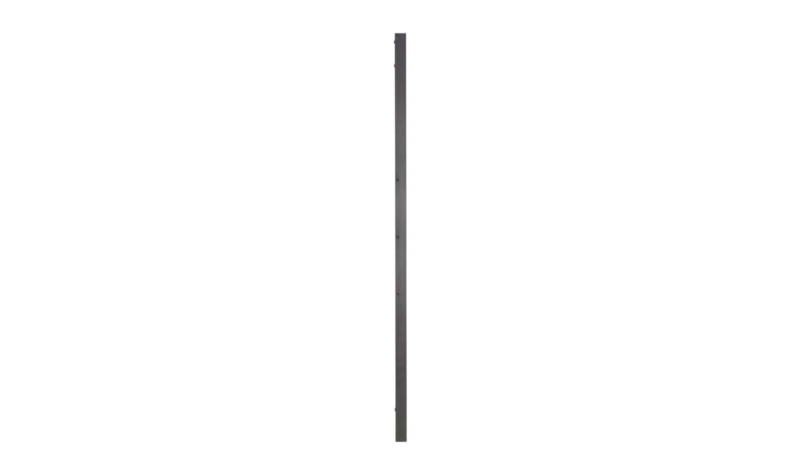 Kt-T751 - Kit Tactilisation