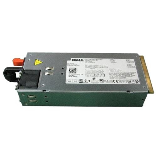 Pwr Sply 750w Rdnt T 220 13 De
