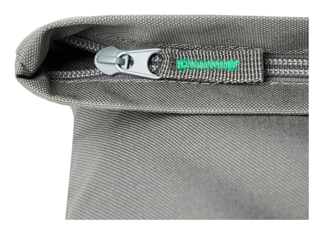 Riva Nb Rucksack Gremio 15.6" Gris 5567