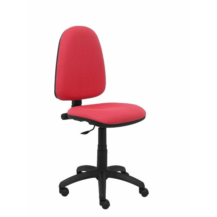 Silla Ayna Bali Rojo